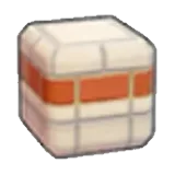 时尚砖墙（下层）