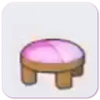 Stylish Stool