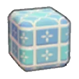 时尚瓷砖（壁纸）