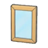 Wall Mirror