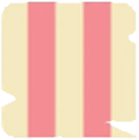 パターン 6