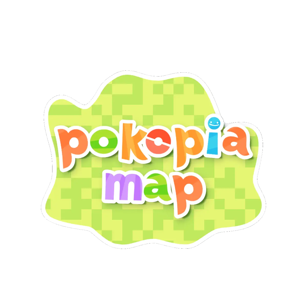 Pokopia