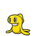 Stretchy Form Tatsugiri