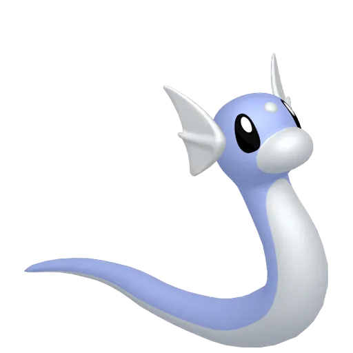 Dratini