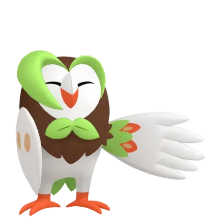 Dartrix