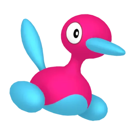 Porygon2