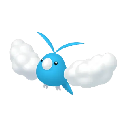 Swablu