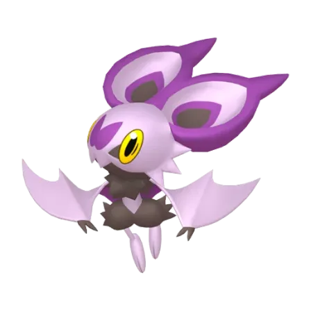 Noibat