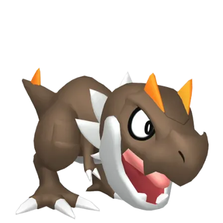 Tyrunt