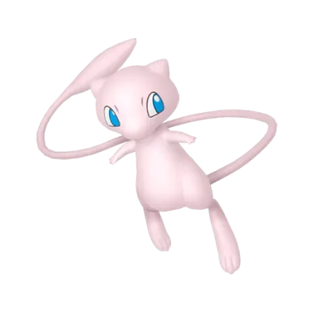 Mew