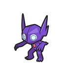 Sableye
